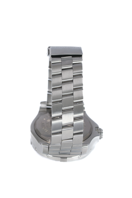 Breitling Avenger Seawolf A17330 Image 3